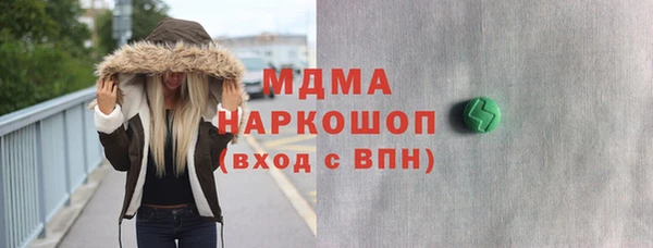 прущие грибы Алексеевка