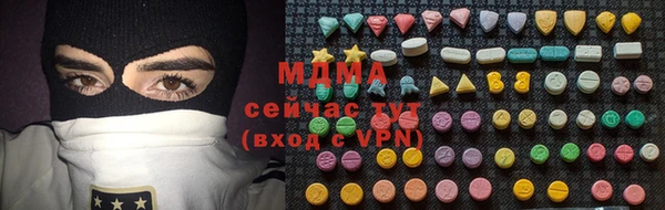 таблы Алексин