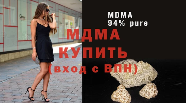 прущий лед Алзамай