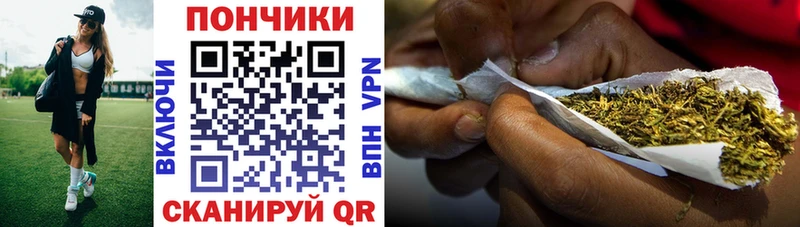Марихуана SATIVA & INDICA  Миньяр 
